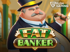 Deposit by paypal casino2